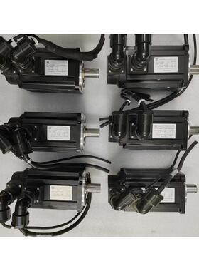 MS1H2-15C30CD-A331Z-XD，汇川伺服电机1