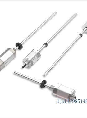 BCC05P0+BCC M415-M424-3A-30 巴鲁夫BALLUFF