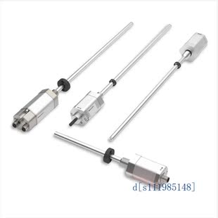 BCC M415 巴鲁夫BALLUFF M424 BCC05P0