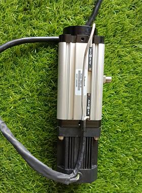 钛玛科Techmach纠偏执行器TIN03-18