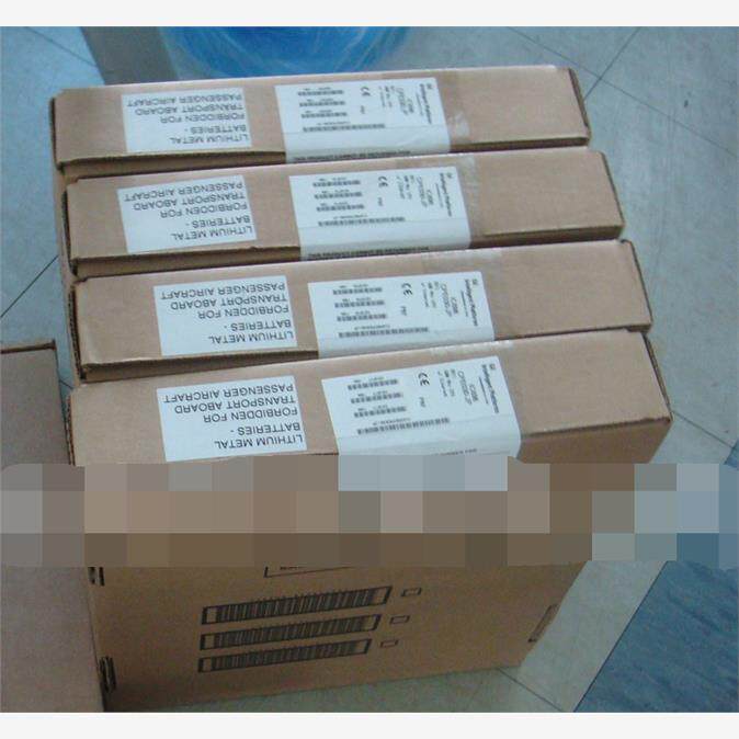 美国GE全新库存现货VersaMax系列开关量输入模块IC200MDL140