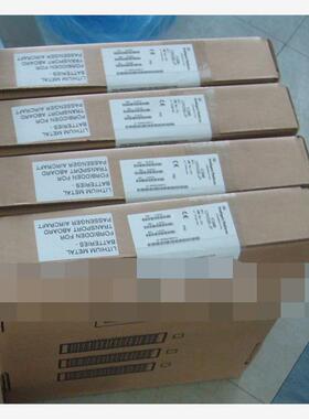 美国GE全新库存现货VersaMax系列开关量输入模块IC200MDL140