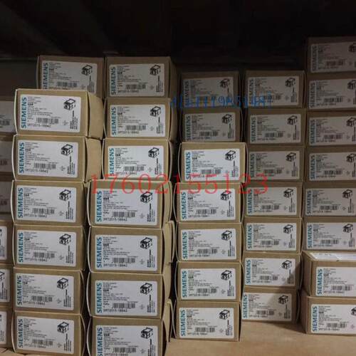 3RV2742-5FD10 3RV2742-5ED10/5FD10/5GD10/5HD10/5JD10/5LD10议
