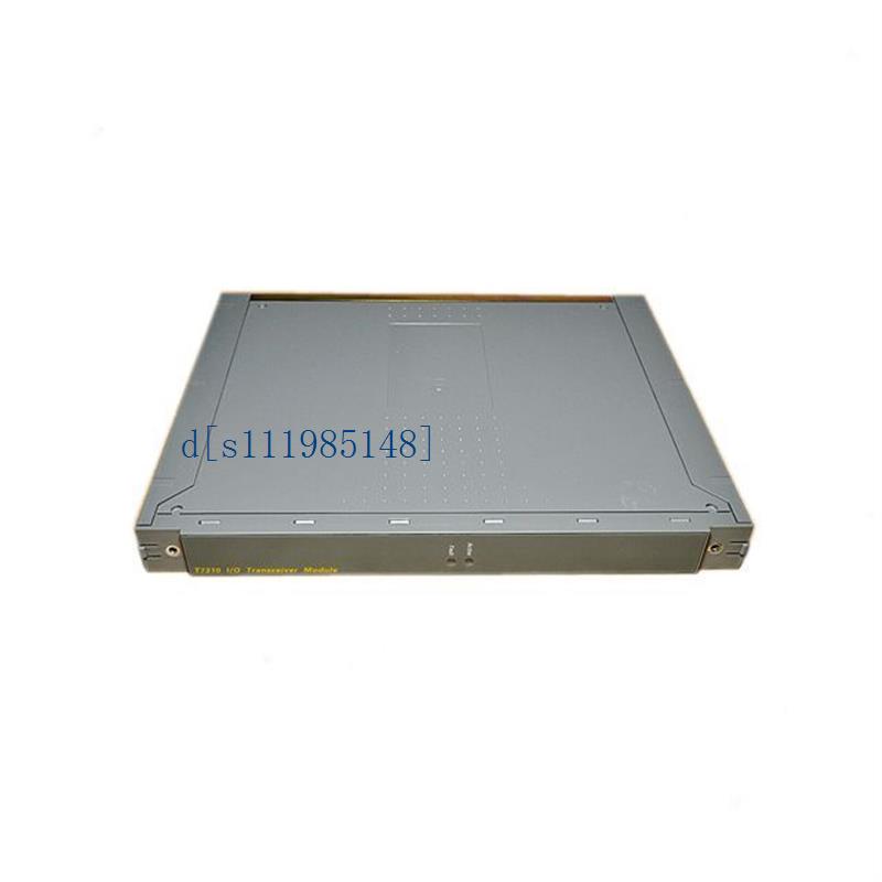 ICS全新原装现货供应T8312 T3481 T3511 T8461 T3401 T8225