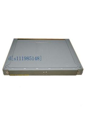 ICS全新原装现货供应T8312 T3481 T3511 T8461 T3401 T8225