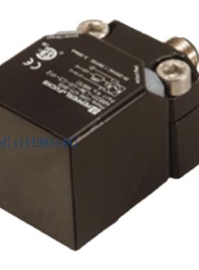 倍加福原装进口 全新现货 电感式传感器 NBB20-L3M-US-C3-V12