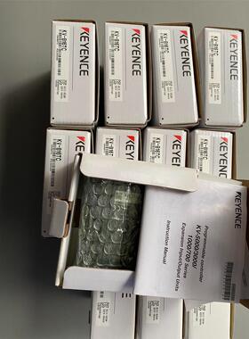 基恩士 模块 KV-B16TC 全新原装  议价