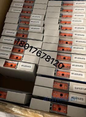 SD16R英国伊顿MTL浪涌保护器现货英国MTL安全栅库存多MTL5531