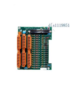 Honeywell霍尼韦尔全新原装现货TDCS3000LCN