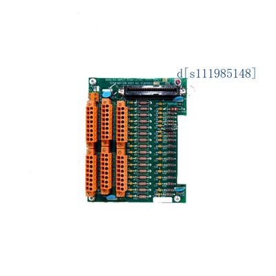 Honeywell霍尼韦尔全新原装现货TDCS3000LCN