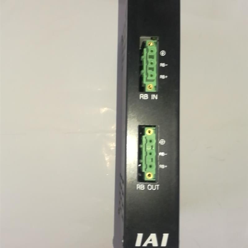 (议价)IAI  再生电阻器  REU-2