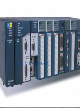 GE PLC RX3I IC695PSA140电源模块  议价