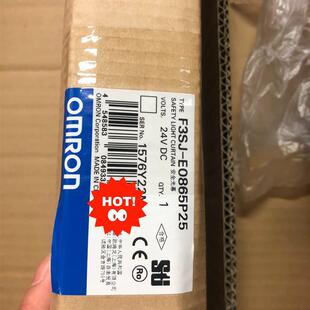 E0865N25 F3SJ 3700 议价