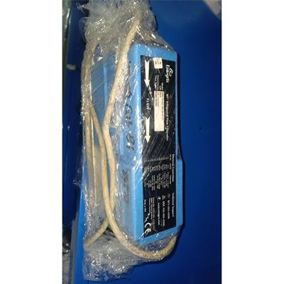 ENTEGRIS6500-T2-FH04-M