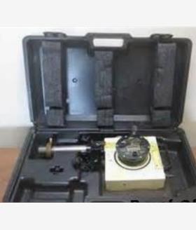 油水界面仪_mmc油水界面仪美国库存现货进口UTI 型号D-2401-2