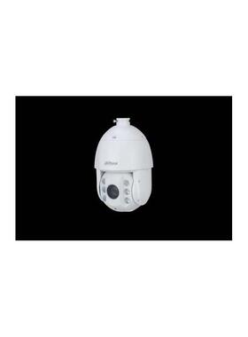 #大华球机大华40倍200W低功耗网络球机DH-SD-6C3