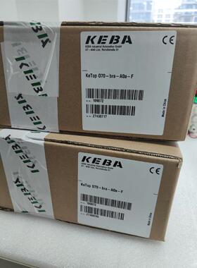 科霸示教器KeTop 070-bra-A0a-F