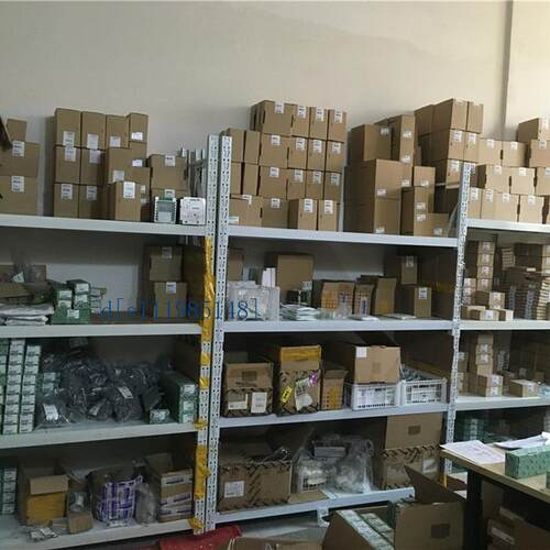 倍加福原装德国进口全新 电感式传感器 NBB20-L3M-US-C3-V12