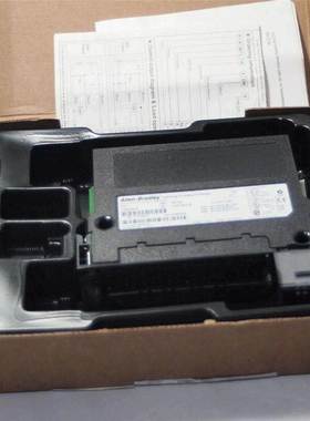 17 56-OV16E1756-I1B6I 1756-IB312 器11756-OV17561756-OV1-IM1I