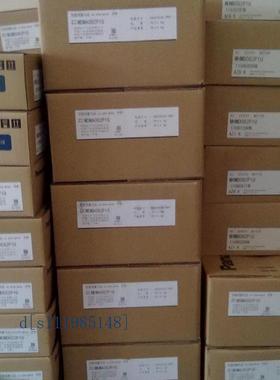 MSM042A1F/MSM042A7F/MSM042A5F/MSMZ042A1A伺服马达质保一年