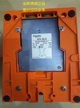 现货XPEM110 XPE-M110施耐德脚踏开关 蓝色 金属全新库存现货正品