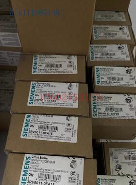 3RA2932-2F 3RA2933-1BB1/2G/2F/2D/2C/1CA00/2AA2/2AA1/1DB1议价