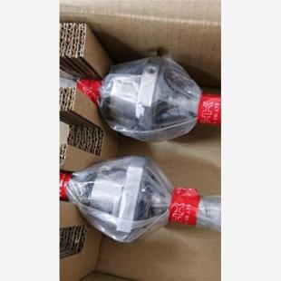 切割机3350 6360切割盘FKFB 6340X 6361 5100 6361X丝杆 Disco