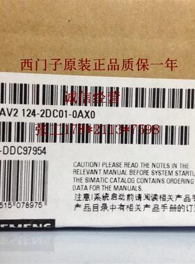 6AV2124-2DC01-0AX0原装KTP400触摸屏4.3寸6AV21242DC010AX0现货
