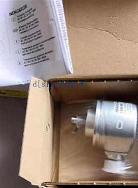 亨士乐编码器DAA633K7 AC58/1212EX 72SHX.6291 S21-2048.001议价