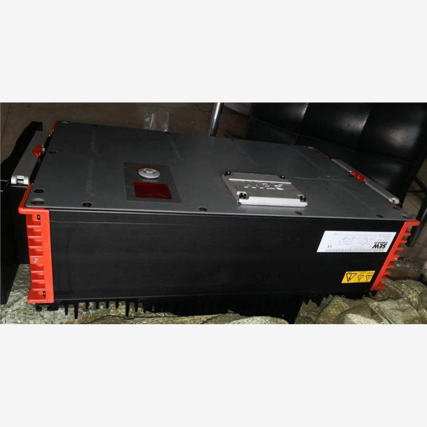 德国全新库存现货SEW控制器PHC21A-A075M1-11G0