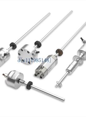 BES00AZ+BES M30MM-PSC30F-S04K 巴鲁夫BALLUFF