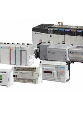 全新 AB 1756-OB16 1756-OB16D 1756-OB16E 1756-OB16I 一年质保