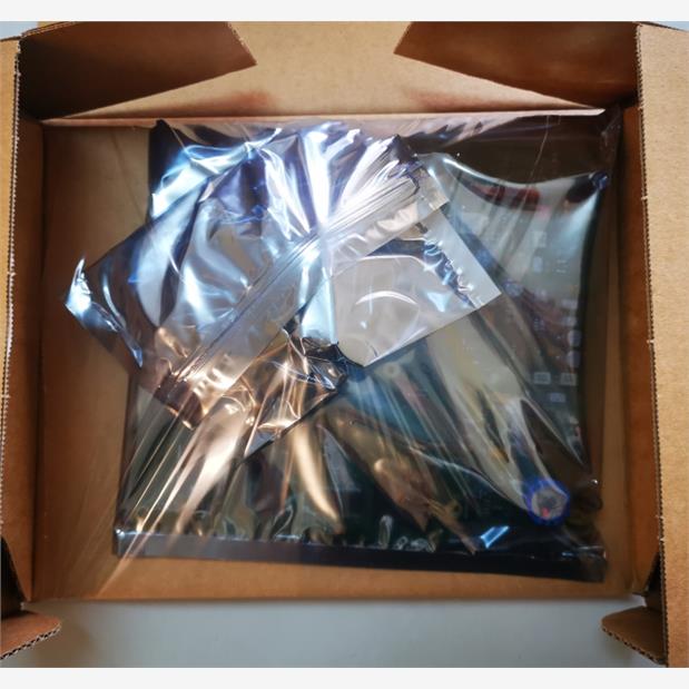 飞利浦mp50监护主板 MSL接口板    MP40  MP50电源模块