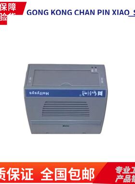 和利时 K系列模块K-AO01 K-AI01 K-DI11 全新原装正品K-DO01