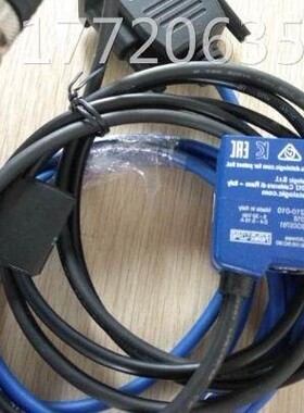 M120 210-010得利捷DATALOGIC固定式读码器