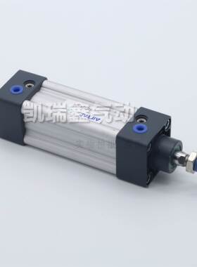 AirTac亚德客气缸SU63X400*SU63X450X500X550X600X650-S