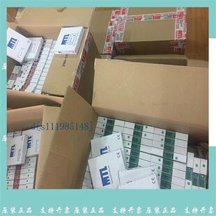 英国伊顿单通道双通道隔离安全栅MTL安全栅温度变送器MTL831B