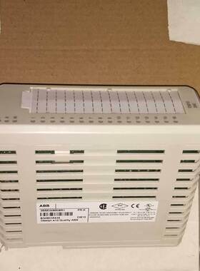 INNPM12 IMMFP12 AI890 PP235 3BSC690102R2全新原装现货ABB