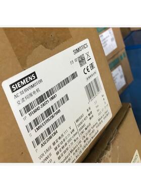 1FL6042-2AF21-1MA121位绝对值编码器1FL60422AF211MA1