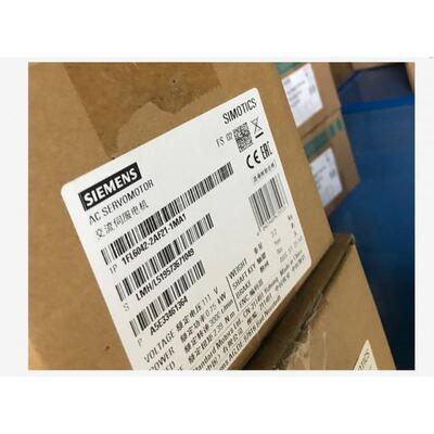 1FL6042-2AF21-1MA121位绝对值编码器1FL60422AF211MA1