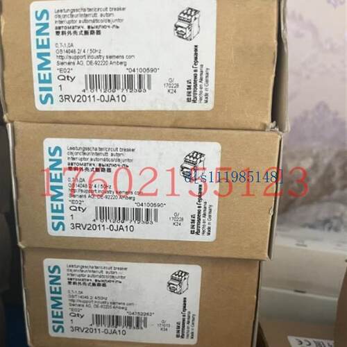 3RA6500-1EB43 3RA6500-1EB43/1EB42/1DB43/1DB42/1CB43/1CB42议