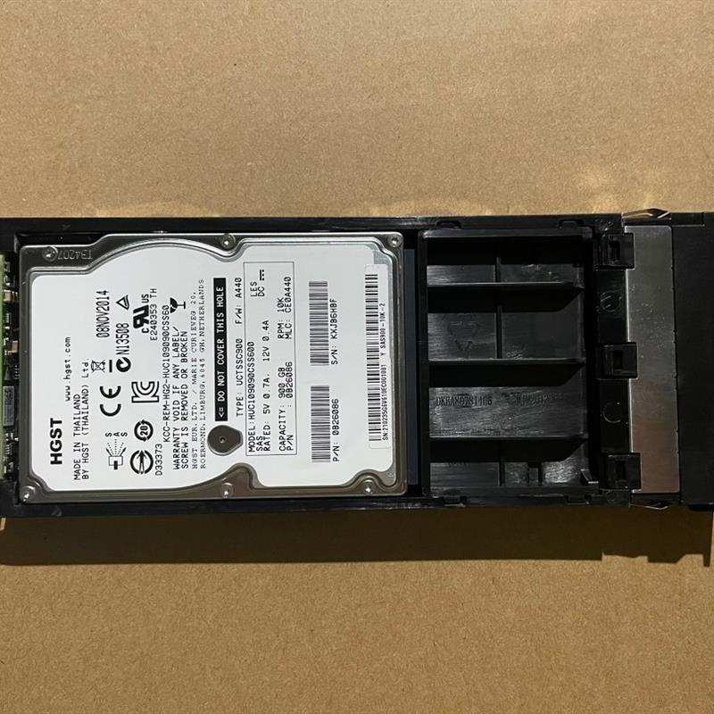 (议价)华为  0235G6V6 S5800T S5600T S55