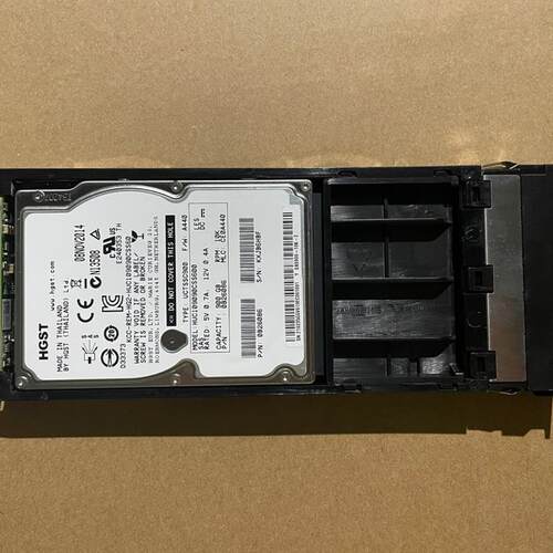 (议价)华为  0235G6V6 S5800T S5600T S55