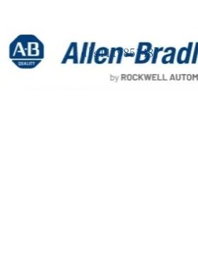 申克SCHENCK 电路板 VLP112V(programm) VLG20150 V022761.B03