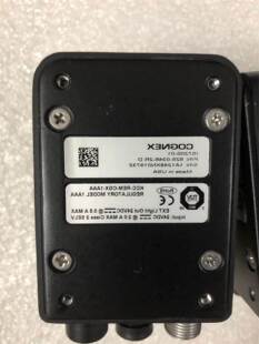 COGNEX康耐视 原装 现货 IS7200