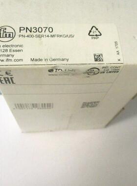 PY2056+E33108 传感器全新原装现货议价