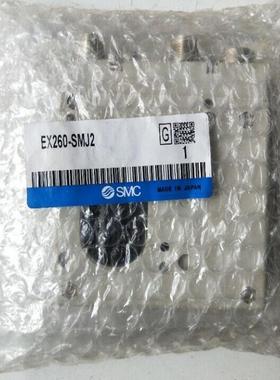 GS40-01  日本滑台气缸   原装