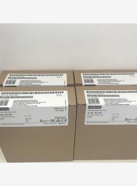 全新西门子CPU315-2PN/DP   PLC    6ES7315-2EH14-0AB0