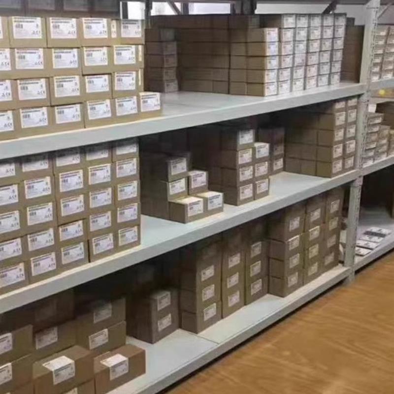 线路滤波器 6SL3000-0BE25-5DA0 用于 55kW 智能电源模块