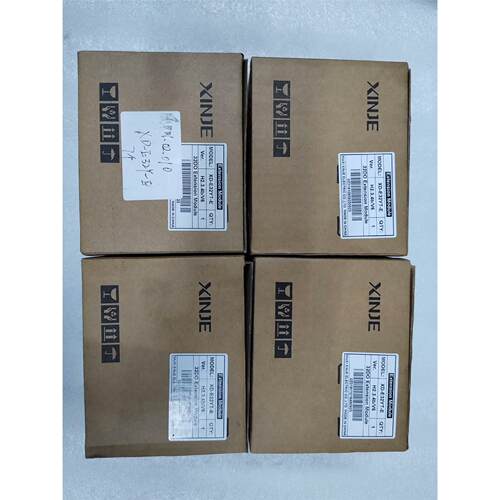 XD-E32YT，R信捷PLC，工
